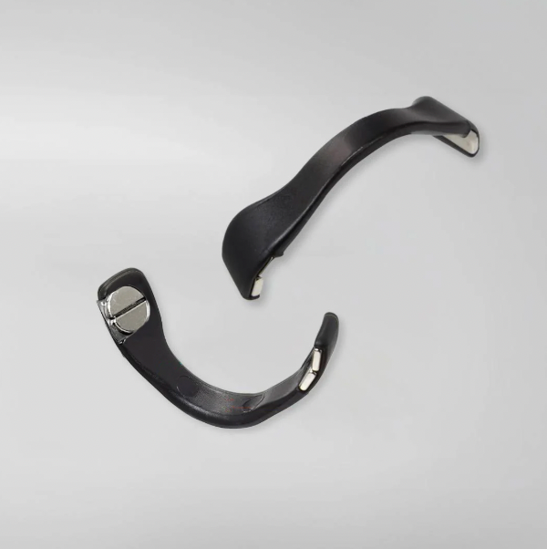 AirFlow – Bande Nasale Magnétique Anti-Ronflement & Performance Respiratoire