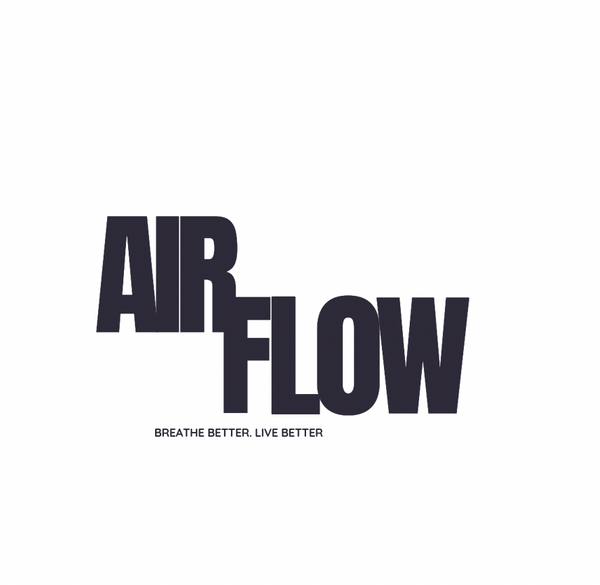 AirFlow 