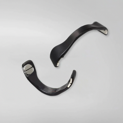 AirFlow – Bande Nasale Magnétique Anti-Ronflement & Performance Respiratoire